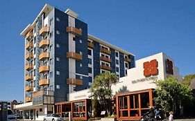 Southern Cross Serviced Apartments